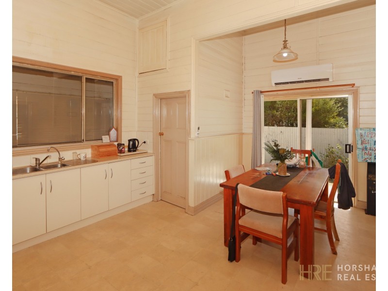 16 Hamilton Street, Murtoa VIC 3390