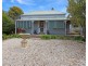 16 Hamilton Street, Murtoa VIC 3390