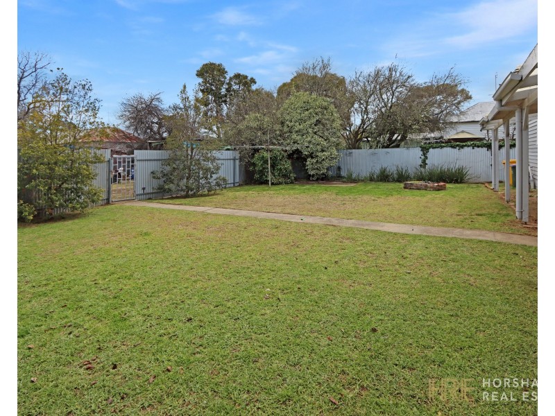 16 Hamilton Street, Murtoa VIC 3390