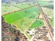 660 Old Hamilton Road, Mckenzie Creek VIC 3401