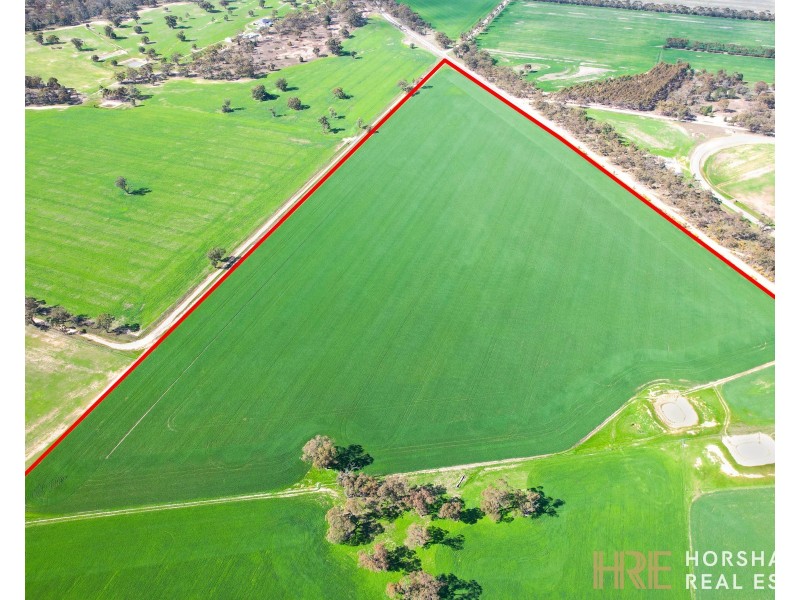 660 Old Hamilton Road, Mckenzie Creek VIC 3401