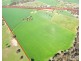 660 Old Hamilton Road, Mckenzie Creek VIC 3401