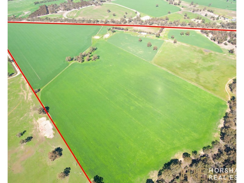 660 Old Hamilton Road, Mckenzie Creek VIC 3401