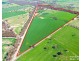 660 Old Hamilton Road, Mckenzie Creek VIC 3401