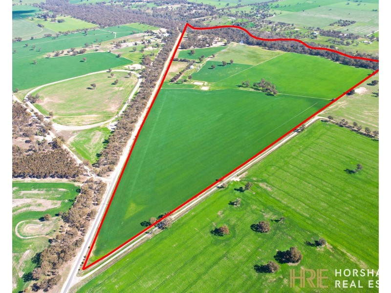 660 Old Hamilton Road, Mckenzie Creek VIC 3401