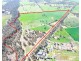660 Old Hamilton Road, Mckenzie Creek VIC 3401