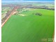 660 Old Hamilton Road, Mckenzie Creek VIC 3401