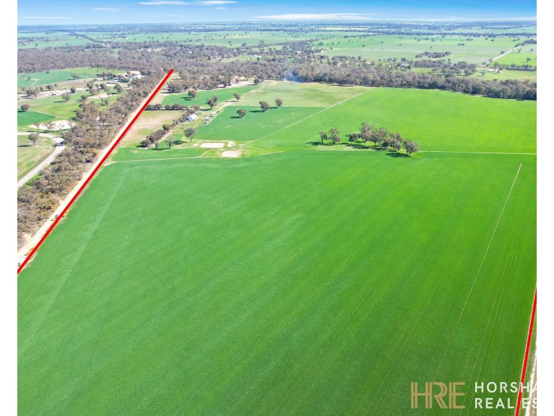 660 Old Hamilton Road, Mckenzie Creek VIC 3401