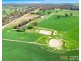 660 Old Hamilton Road, Mckenzie Creek VIC 3401