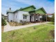 38 Foundry Street, Minyip VIC 3392