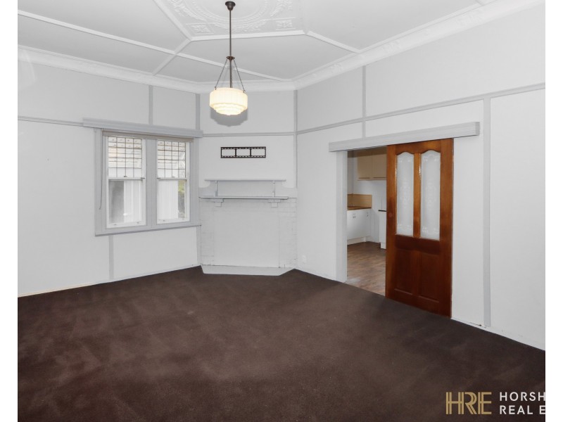 38 Foundry Street, Minyip VIC 3392