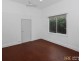 38 Foundry Street, Minyip VIC 3392