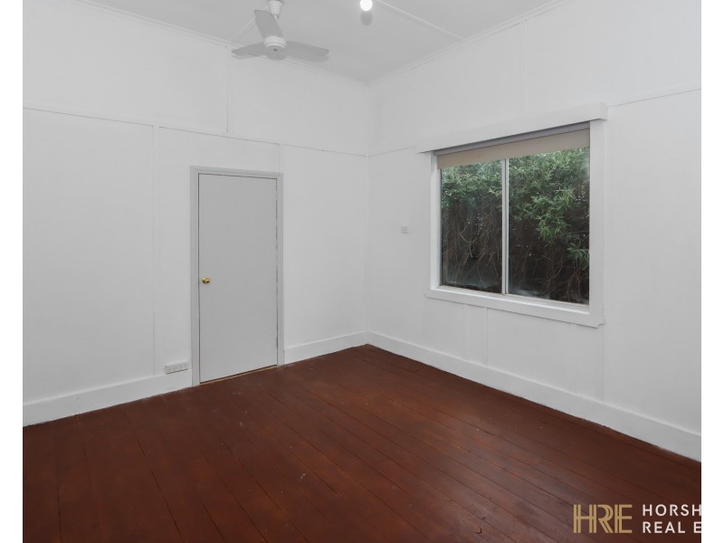 38 Foundry Street, Minyip VIC 3392