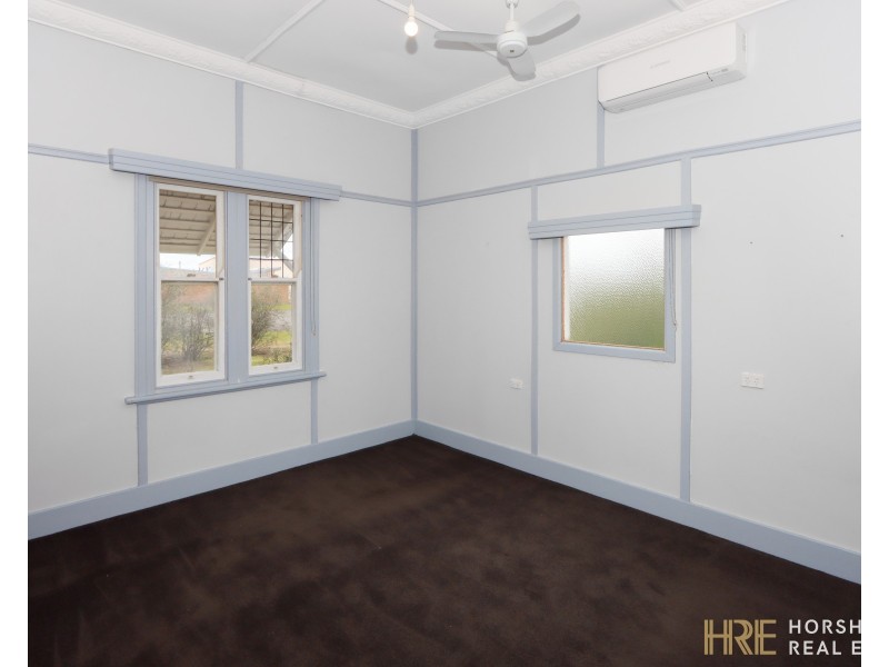 38 Foundry Street, Minyip VIC 3392