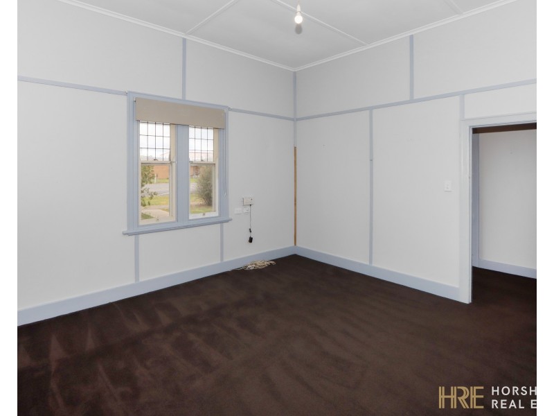 38 Foundry Street, Minyip VIC 3392