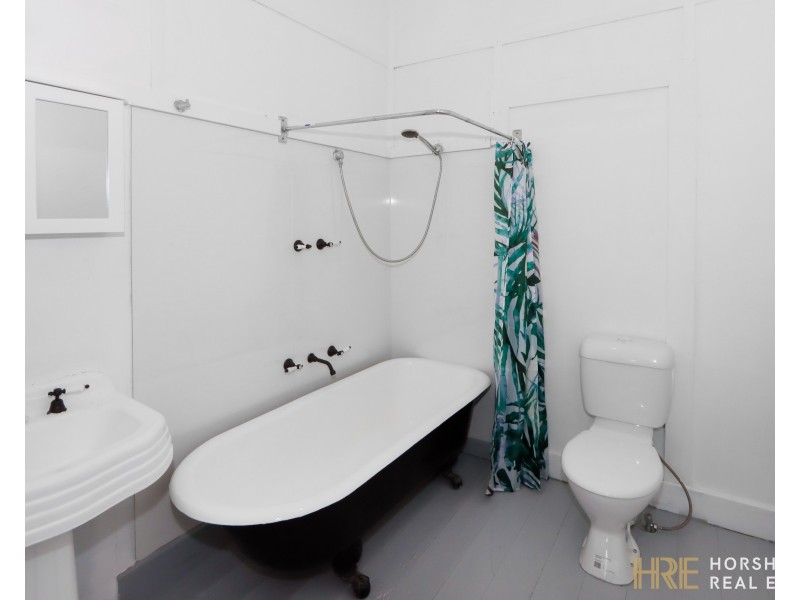 38 Foundry Street, Minyip VIC 3392