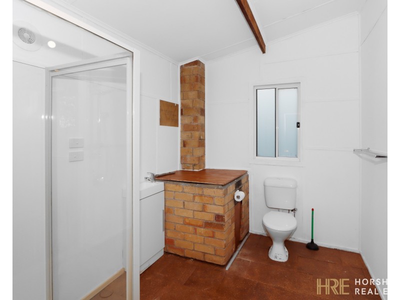 38 Foundry Street, Minyip VIC 3392