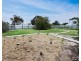 38 Foundry Street, Minyip VIC 3392