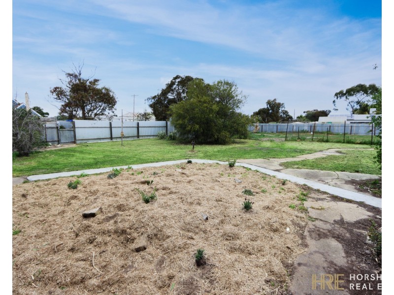 38 Foundry Street, Minyip VIC 3392