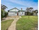 38 Foundry Street, Minyip VIC 3392