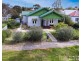 38 Foundry Street, Minyip VIC 3392