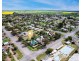 38 Foundry Street, Minyip VIC 3392
