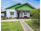 38 Foundry Street, Minyip VIC 3392