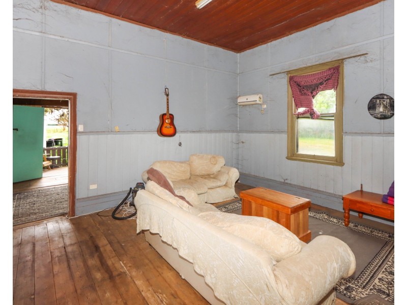 24 Yarrock Street, Kaniva VIC 3419