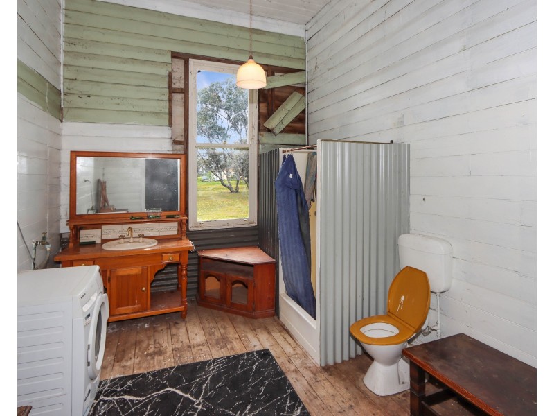 24 Yarrock Street, Kaniva VIC 3419