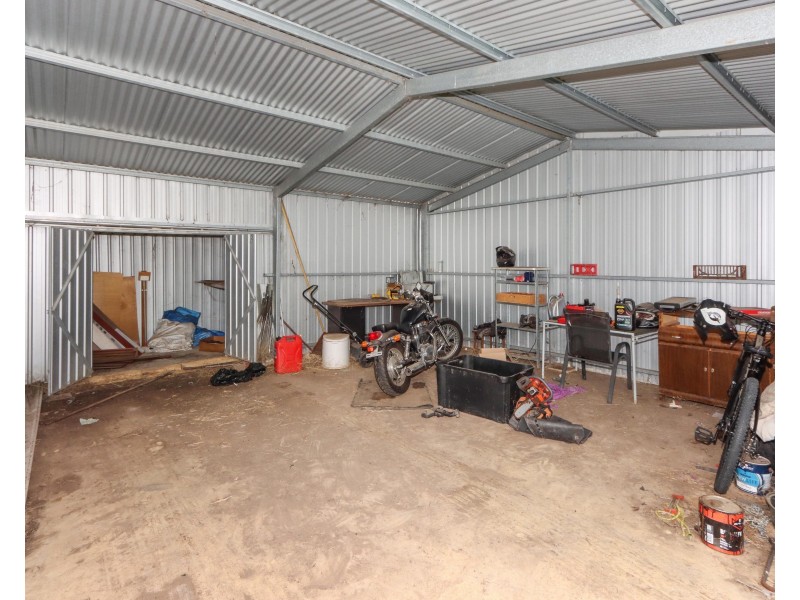 24 Yarrock Street, Kaniva VIC 3419