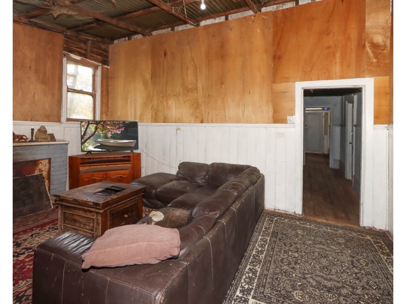 24 Yarrock Street, Kaniva VIC 3419