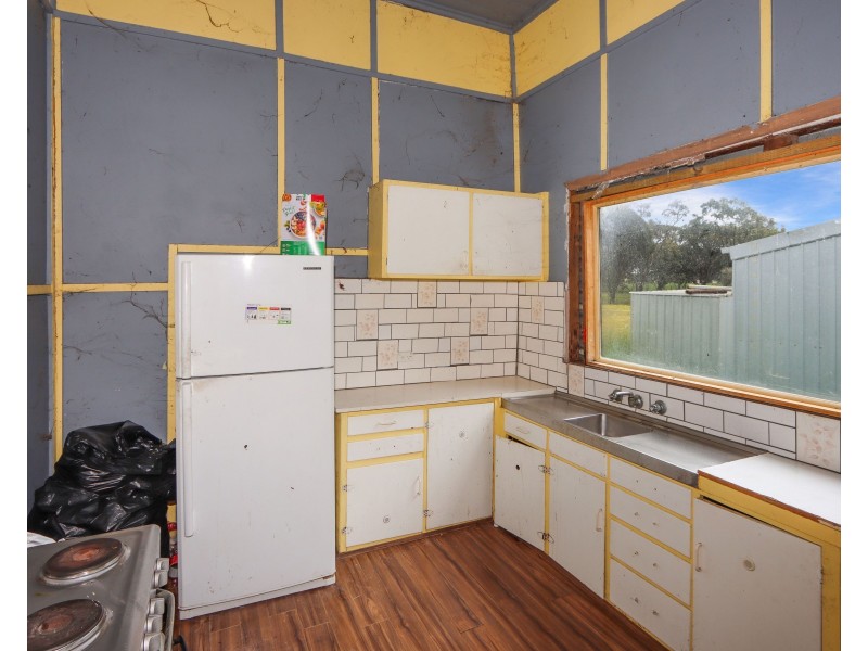 24 Yarrock Street, Kaniva VIC 3419