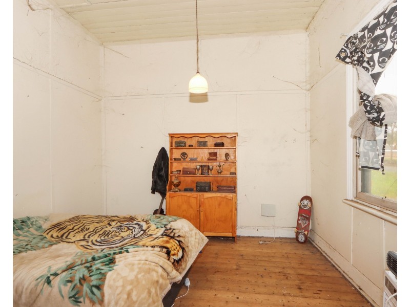 24 Yarrock Street, Kaniva VIC 3419