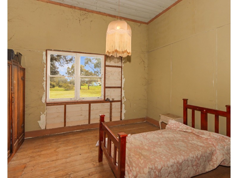 24 Yarrock Street, Kaniva VIC 3419