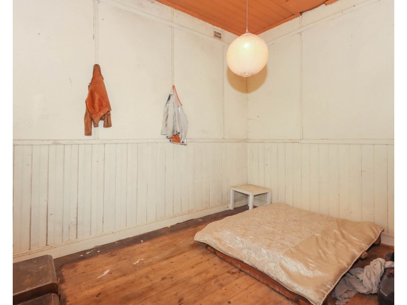 24 Yarrock Street, Kaniva VIC 3419