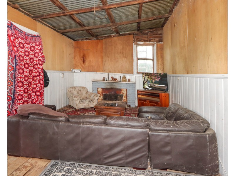 24 Yarrock Street, Kaniva VIC 3419