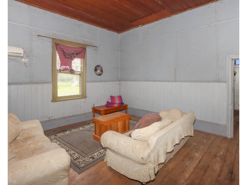 24 Yarrock Street, Kaniva VIC 3419