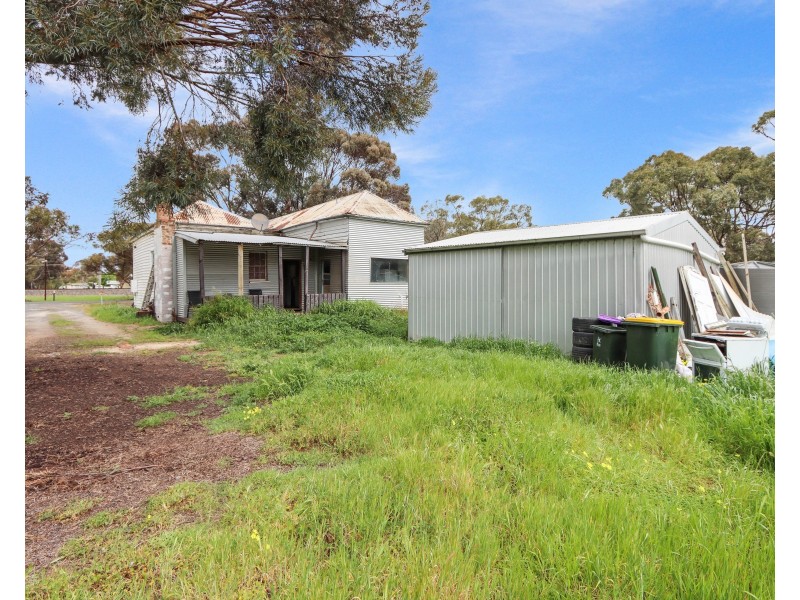 24 Yarrock Street, Kaniva VIC 3419