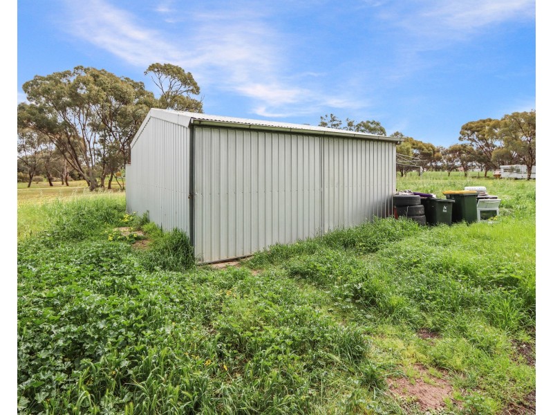 24 Yarrock Street, Kaniva VIC 3419