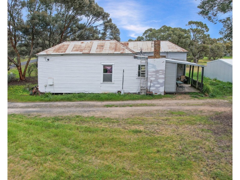24 Yarrock Street, Kaniva VIC 3419