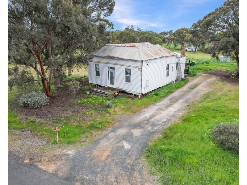 24 Yarrock Street, Kaniva VIC 3419