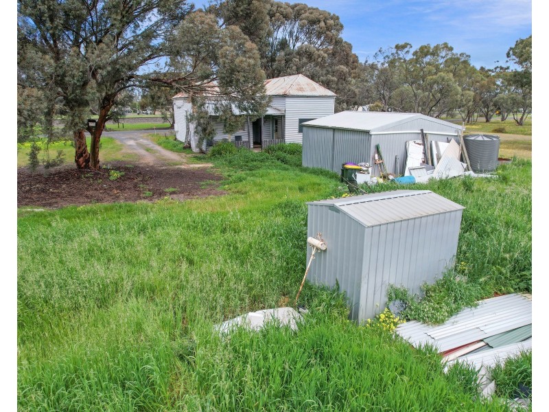 24 Yarrock Street, Kaniva VIC 3419