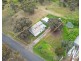 24 Yarrock Street, Kaniva VIC 3419