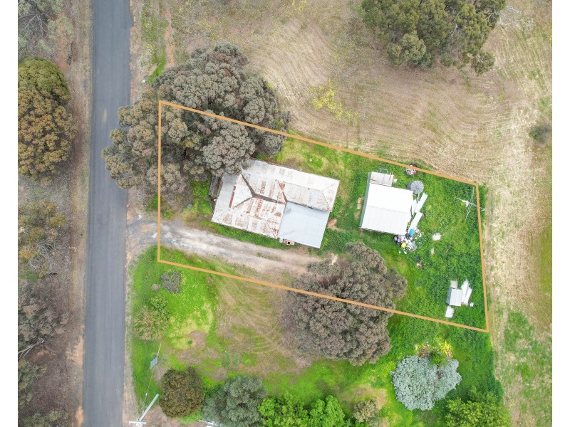 24 Yarrock Street, Kaniva VIC 3419