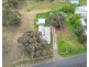 24 Yarrock Street, Kaniva VIC 3419