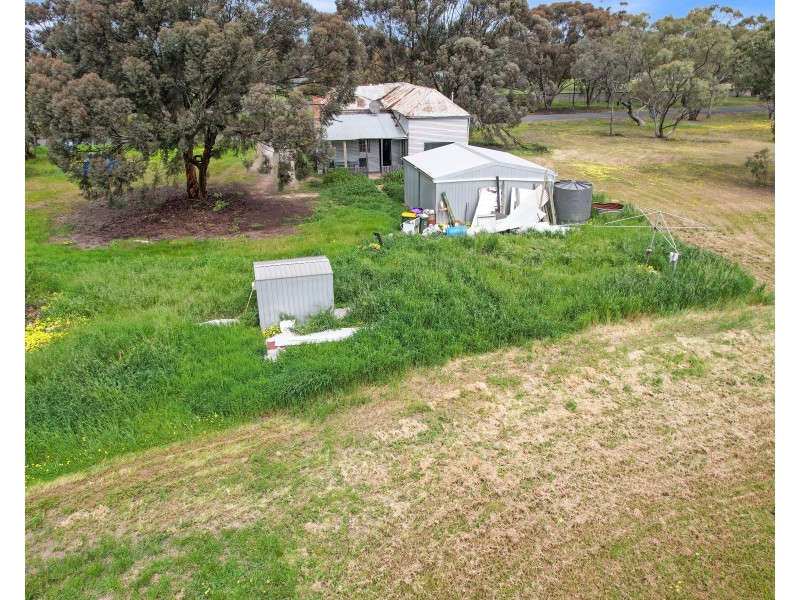 24 Yarrock Street, Kaniva VIC 3419