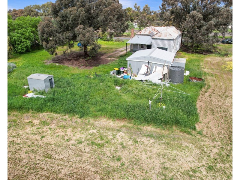 24 Yarrock Street, Kaniva VIC 3419
