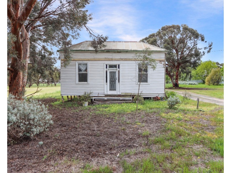 24 Yarrock Street, Kaniva VIC 3419