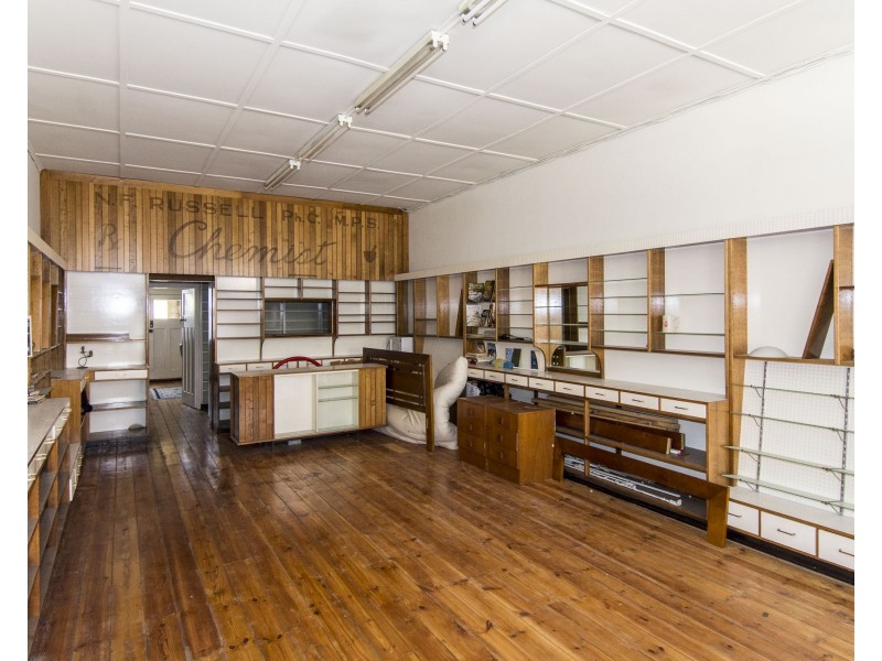 85 Lloyd Street, Dimboola VIC 3414