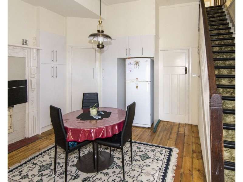 85 Lloyd Street, Dimboola VIC 3414